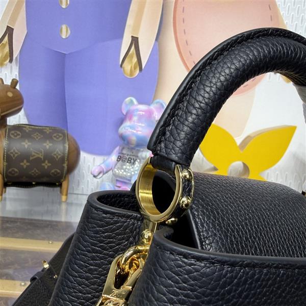 2026120185550179 270